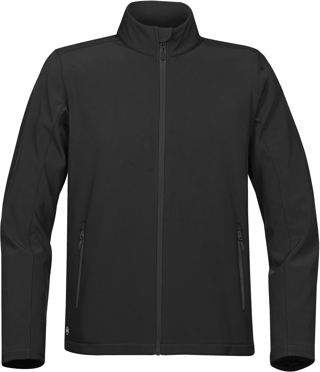 Picture of Stormtech Men's Orbiter Softshell