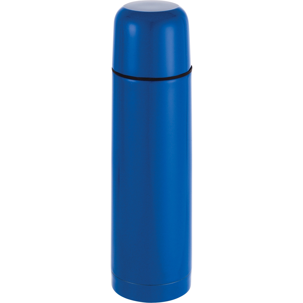 Picture of Bullet Bullet 16.9-Oz. Vacuum Bottle