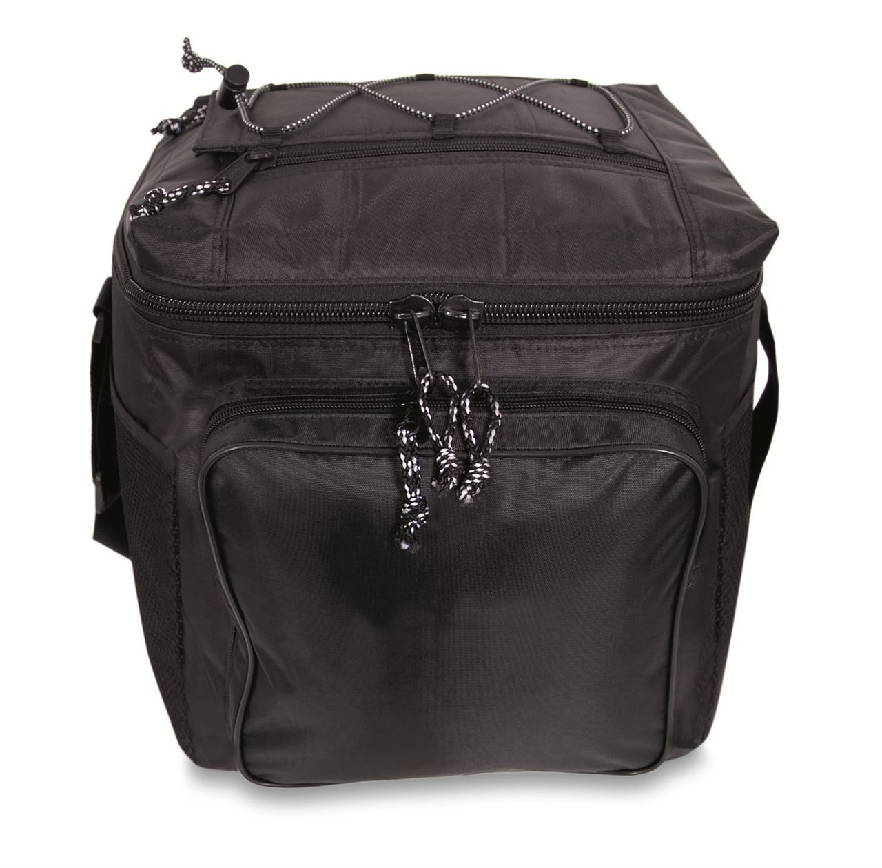 Picture of Oversized Cooler Bag