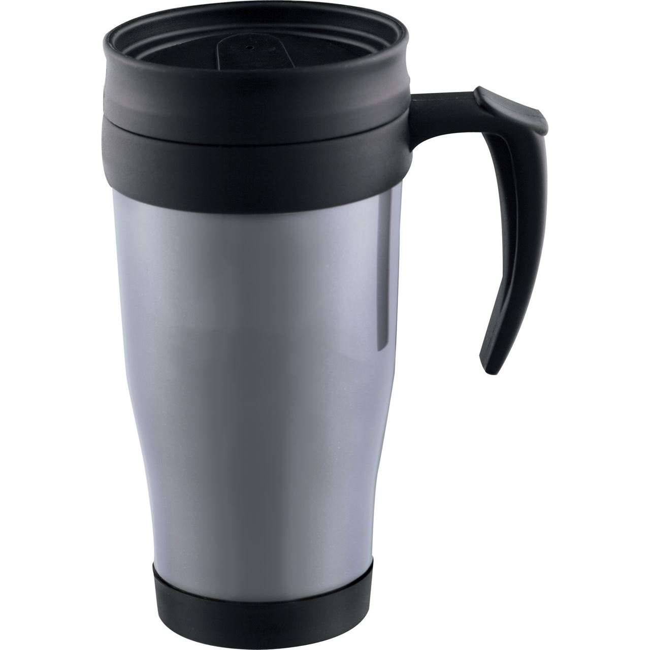 Picture of Bullet Modesto 16-Oz. Insulated Mug