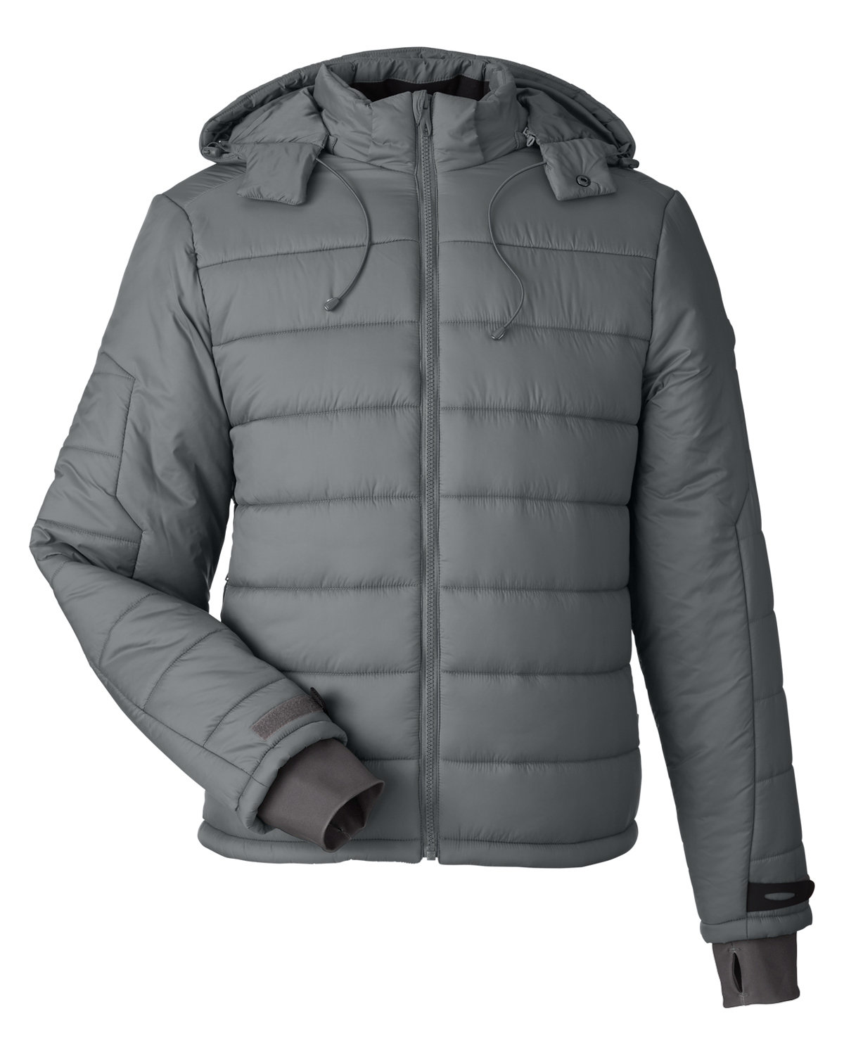 Picture of Spyder Unisex Summit Challenger jacket