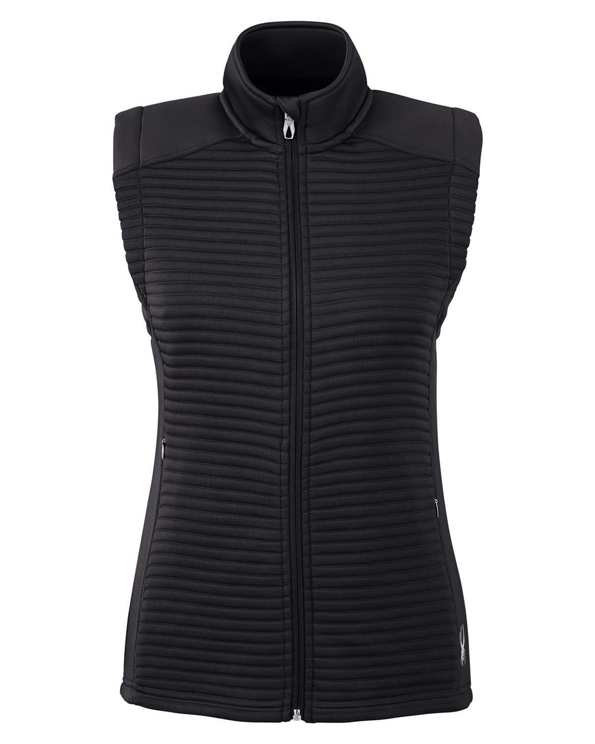 Picture of Spyder Women's Venom Vest 