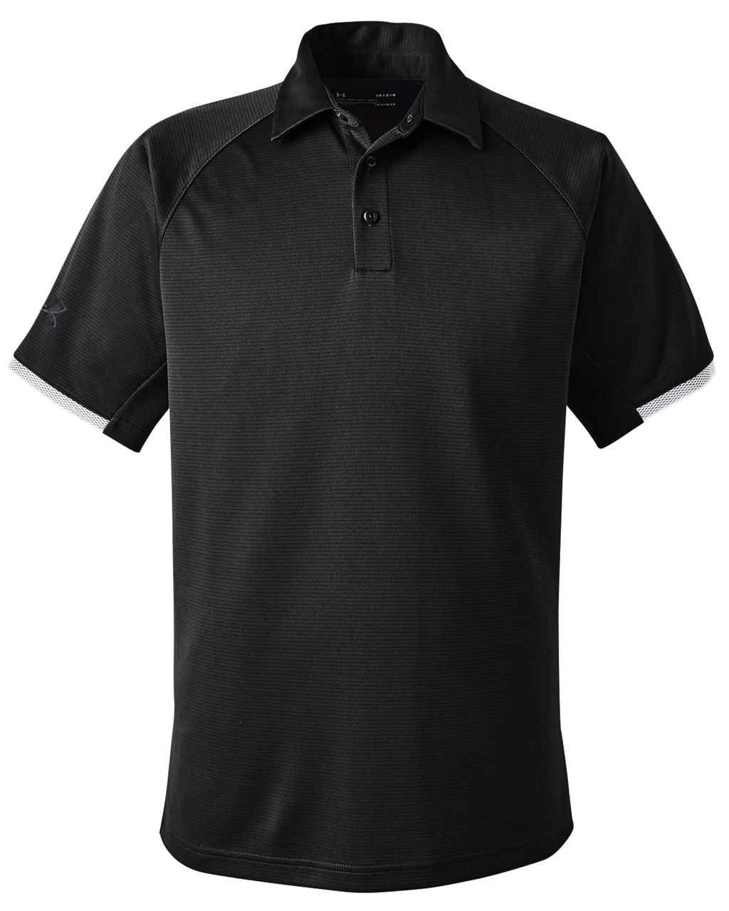 Picture of Under Armour Men's Corp Rival Polo