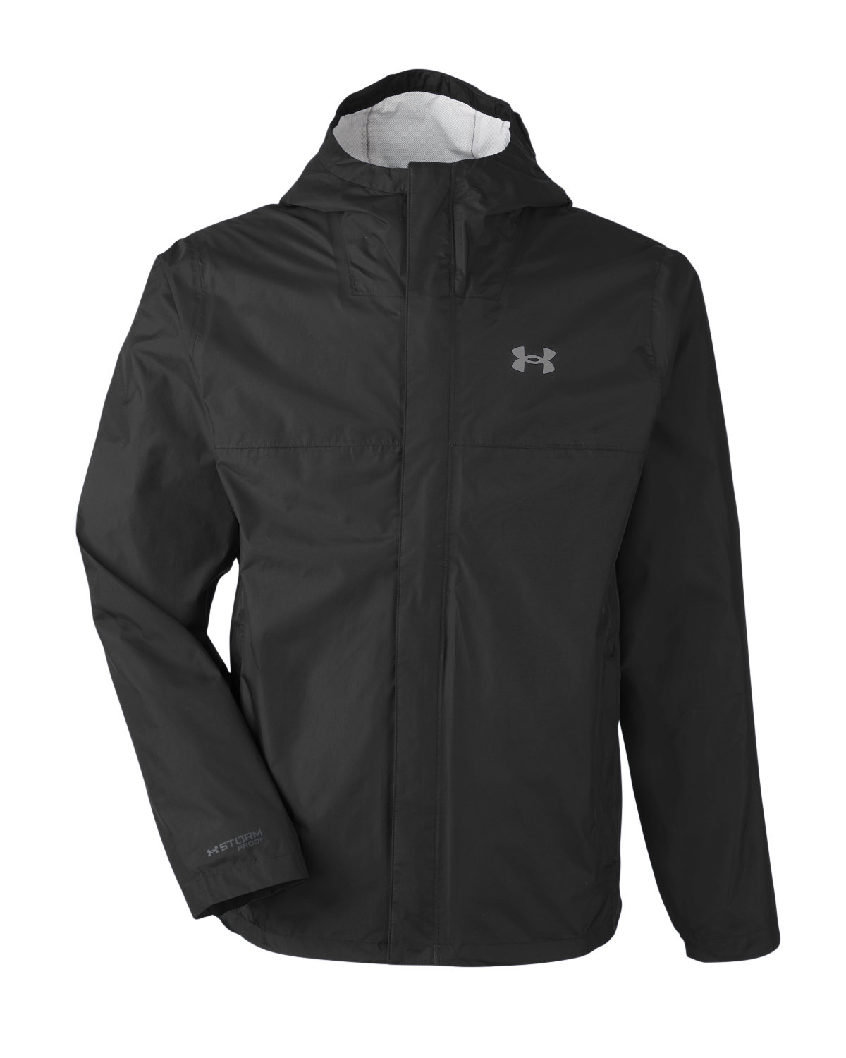 Picture of Under Armour Men's Cloudstrike 2.0 Jacket 