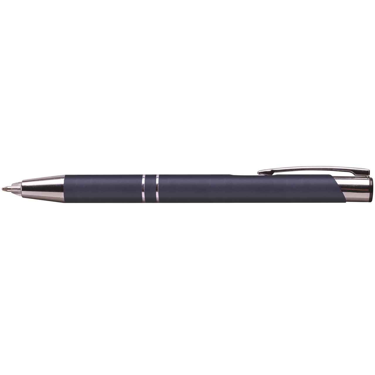 Picture of Sonata™ Torch Pen