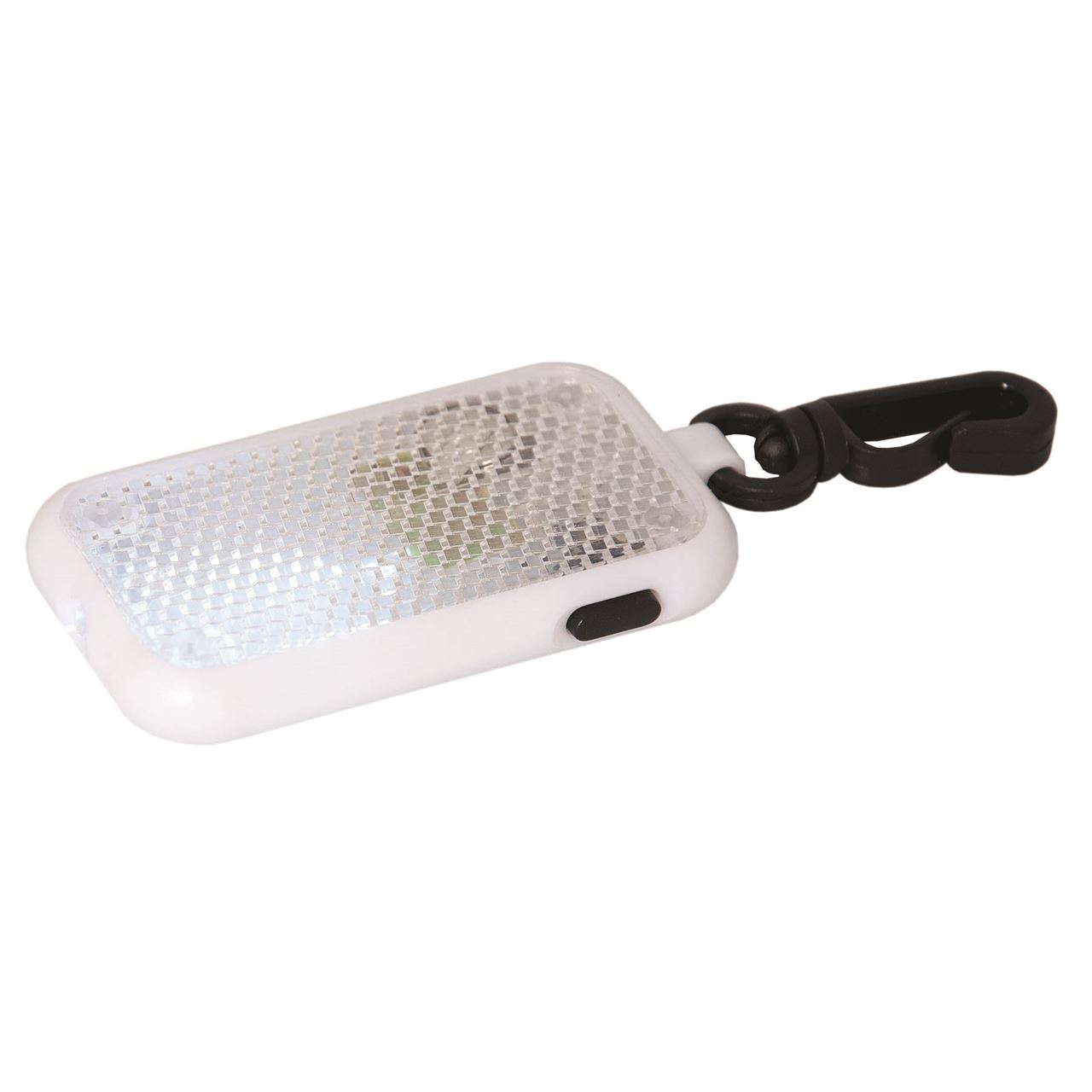 Picture of Reflective Safety Flasher Led Light