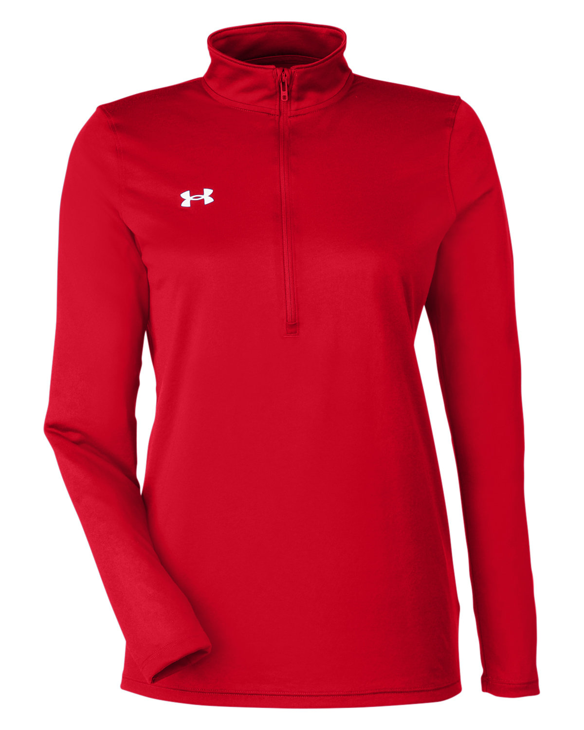Custom Under Armour Apparel, Printed or Embroidered