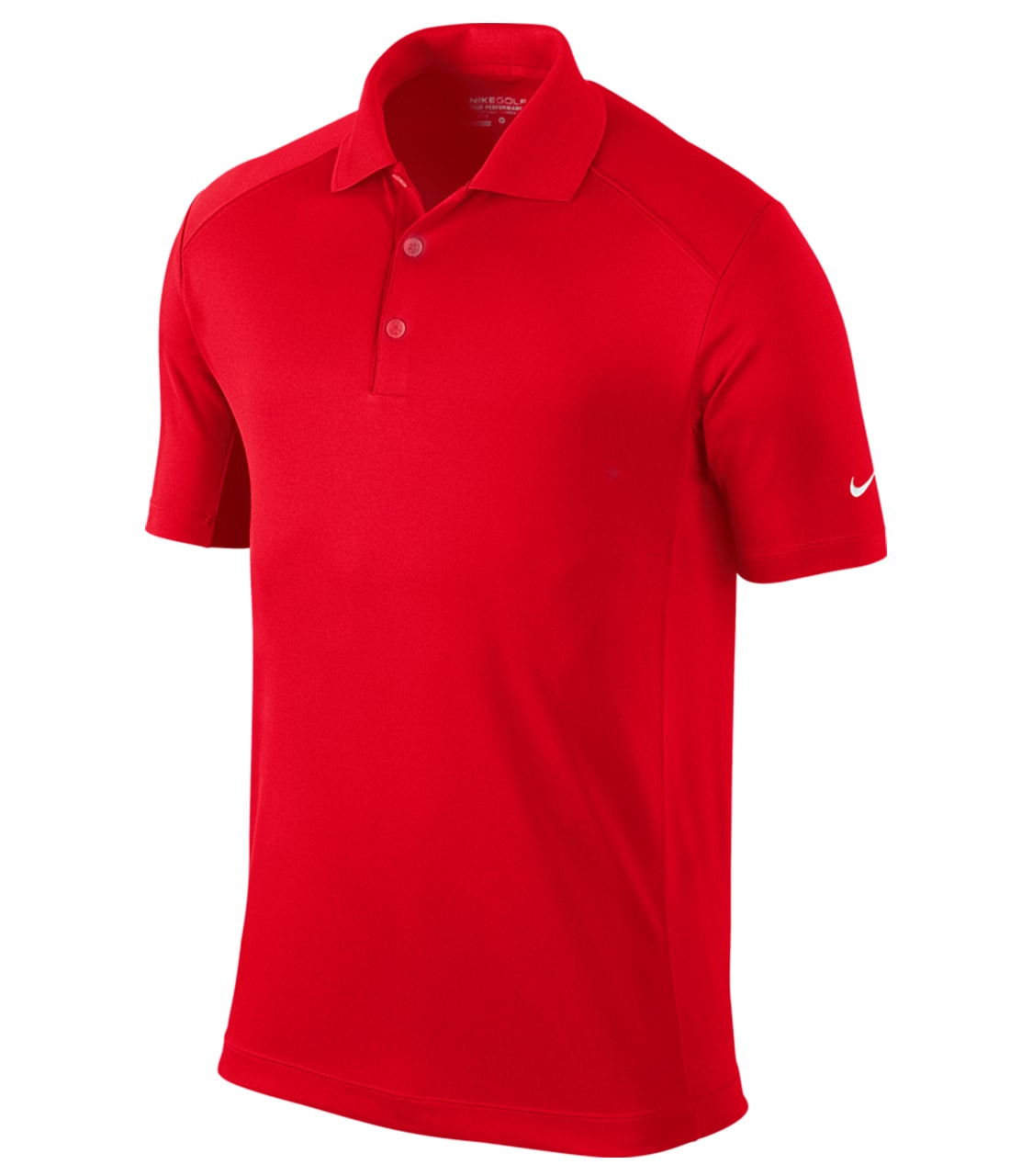 custom nike golf shirts