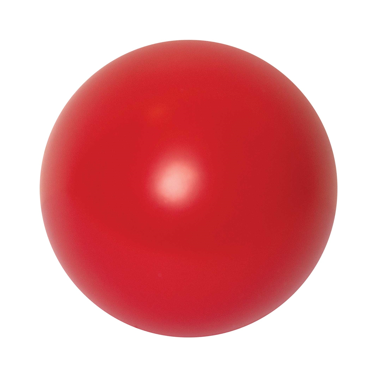 Picture of Flex Stress Ball