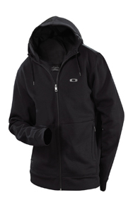 Picture of Oakley Protection Hoody