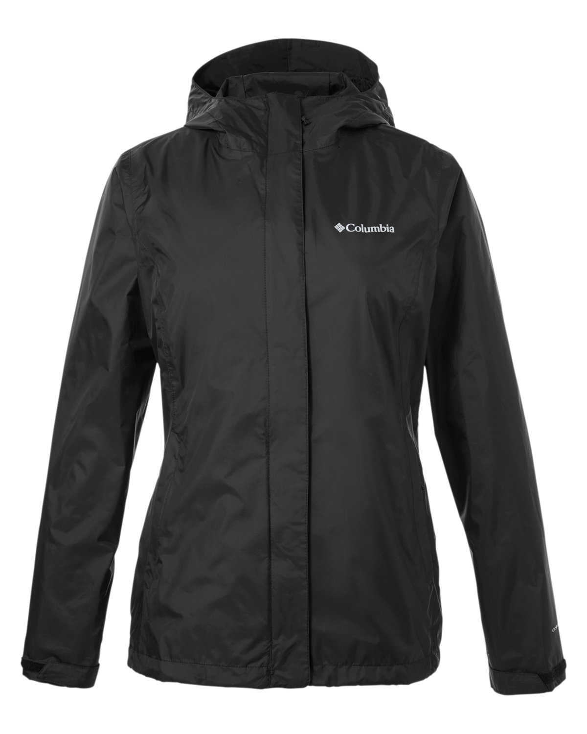 Women’s Arcadia™ II Jacket