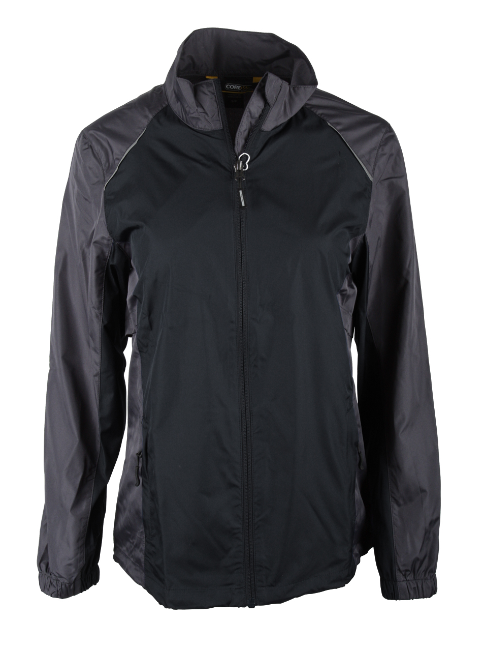 Picture of Core365 Women's Stratus Lightweight Jacket