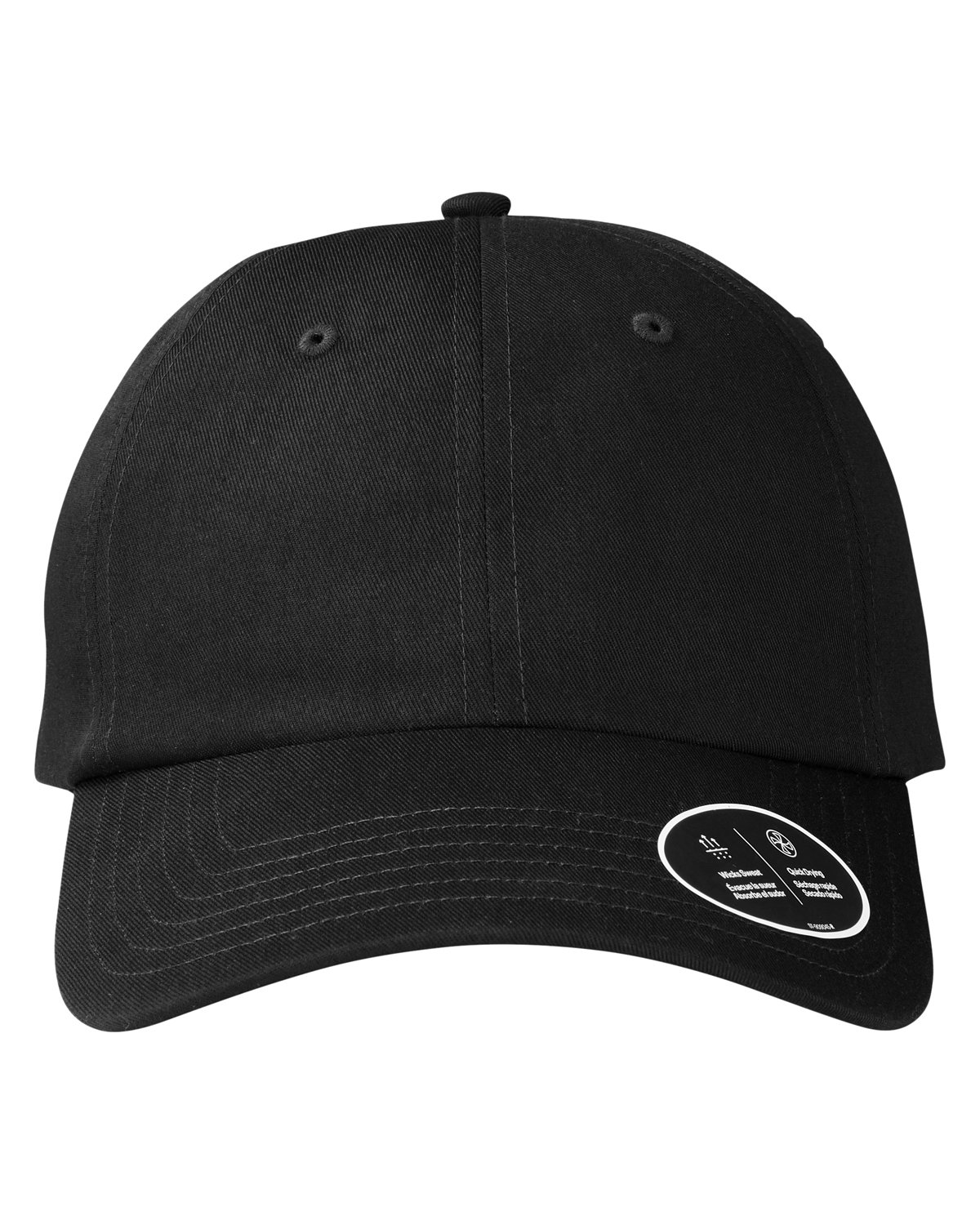 Picture of Under Armour Team Chino Hat