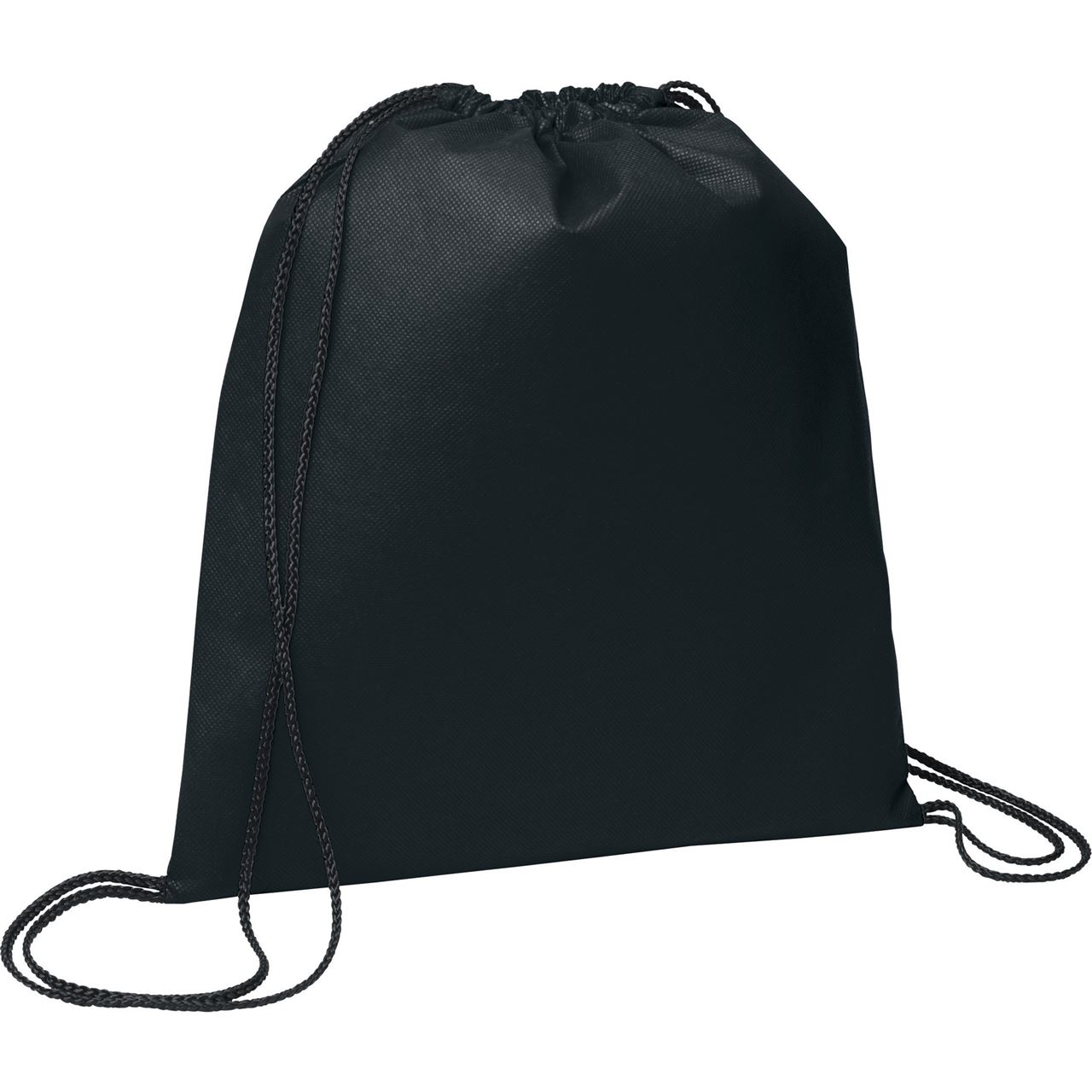 Picture of Bullet The Evergreen Drawstring Cinch Backpack