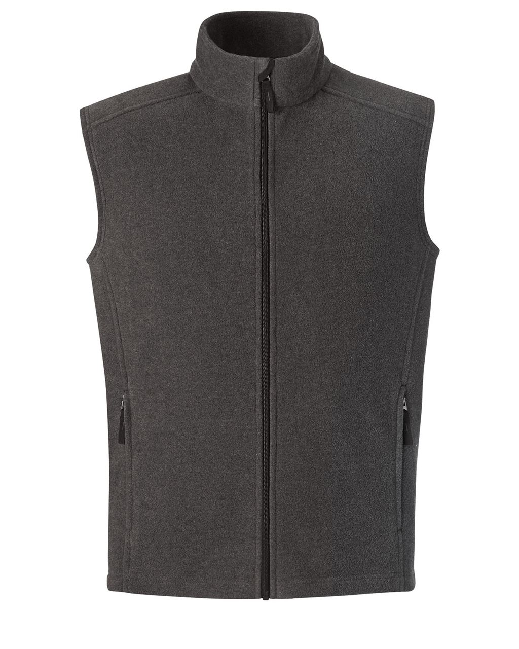 Core 365 78191, Ladies' Journey Fleece Vest