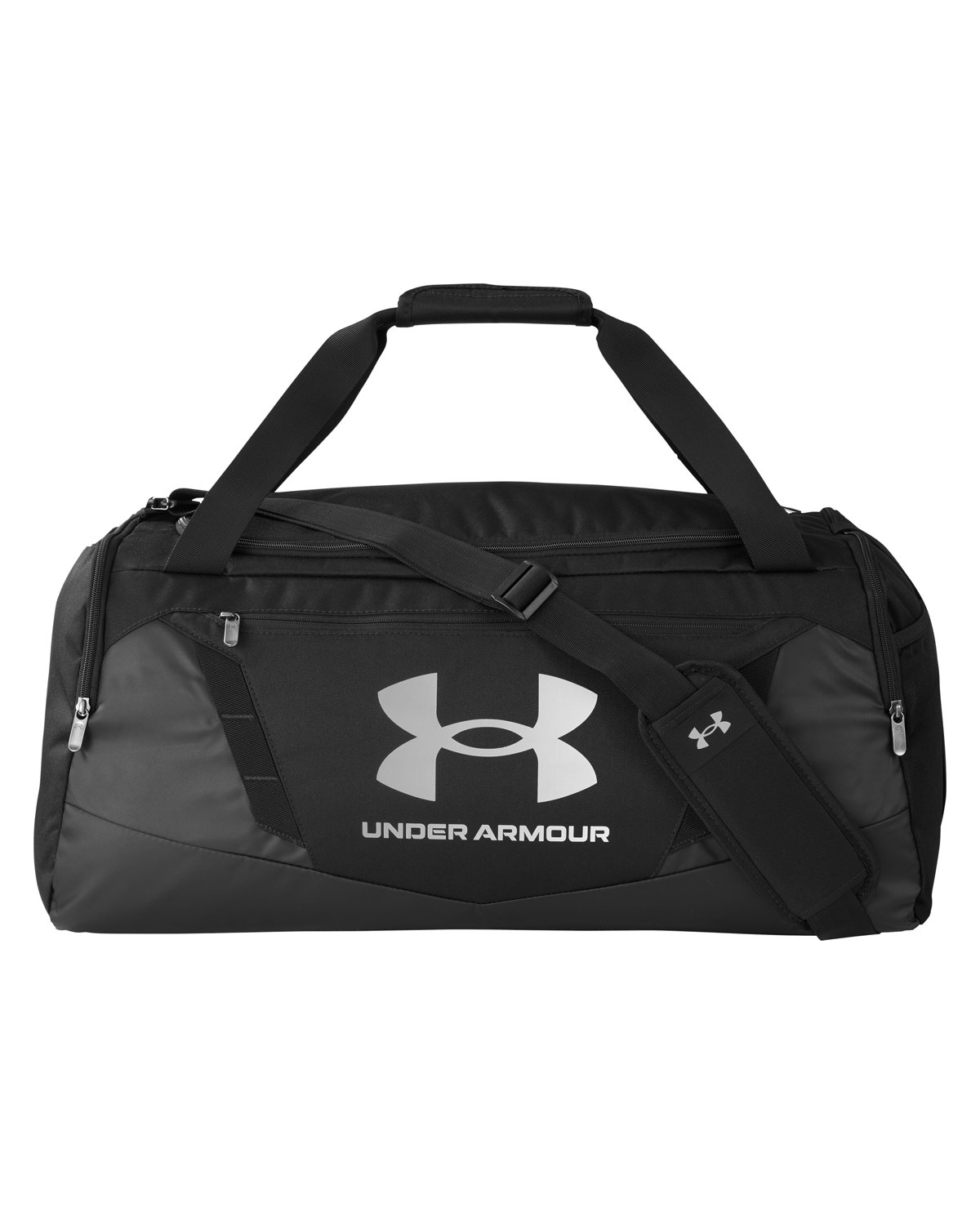 Picture of Under Armour Undeniable 5.0 MD Duffel Bag