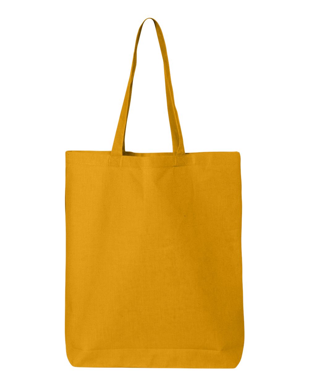 Picture of Q-Tees 12L Economical Tote 