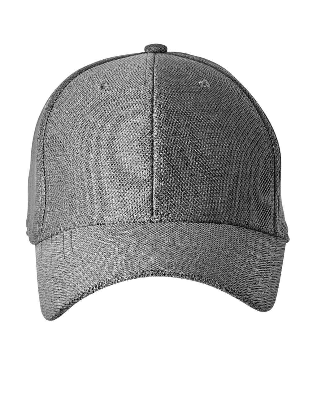 Ua blitzing hotsell team cap