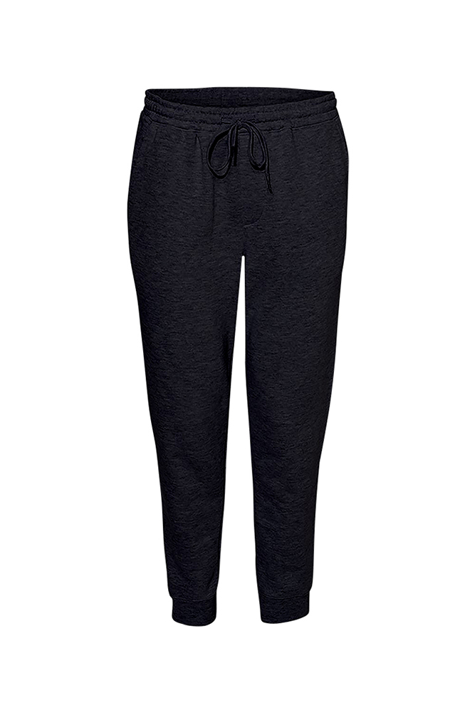 Picture of Independent Trading Co. Midweight Fleece Pants