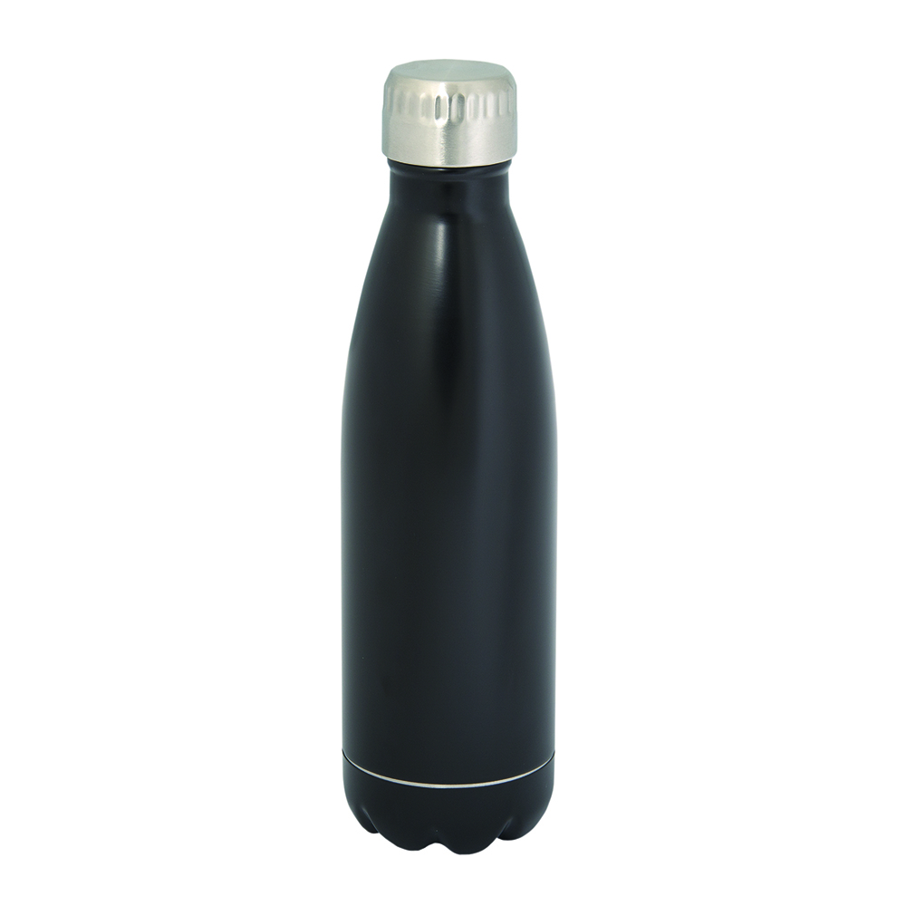 Picture of Single Rockit 700 Ml. (23.5 Oz.) Stainless Steel Bottle