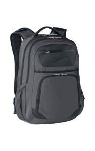 Picture of NIKEGOLF Departure BackPack II