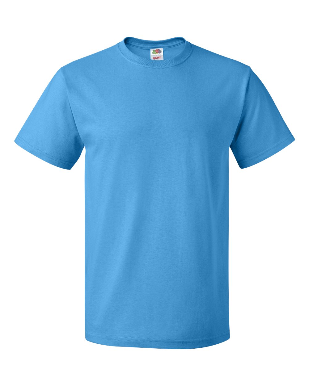 Custom T-Shirts Canada, Design Your Own T-Shirts Online