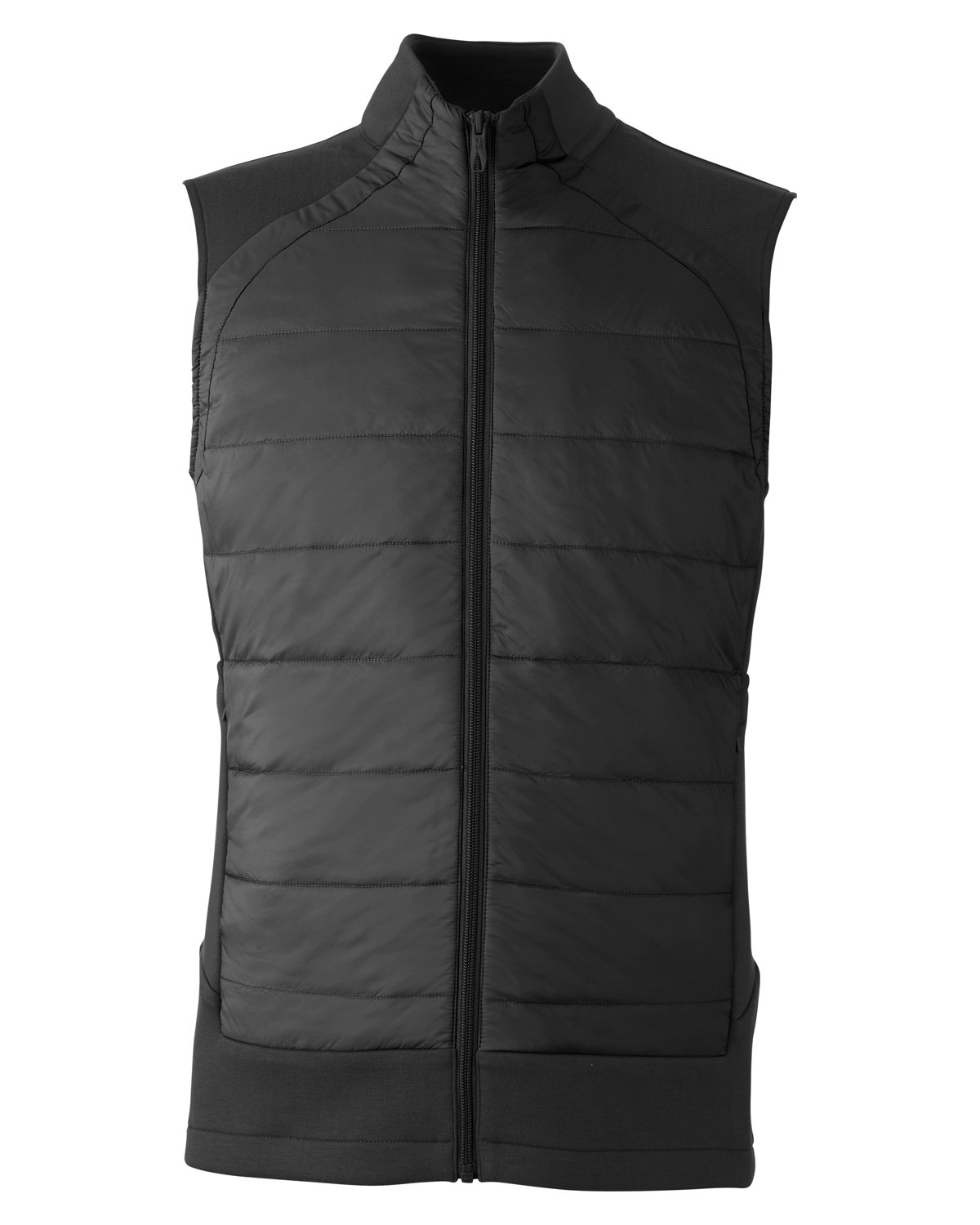 Picture of Spyder Men's Impact Vest