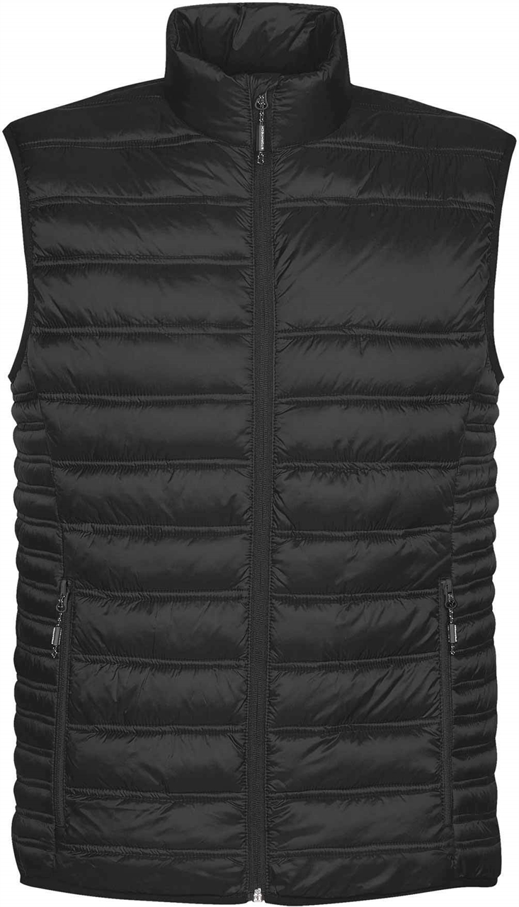 John Deere Stormtech Thermal Vest –