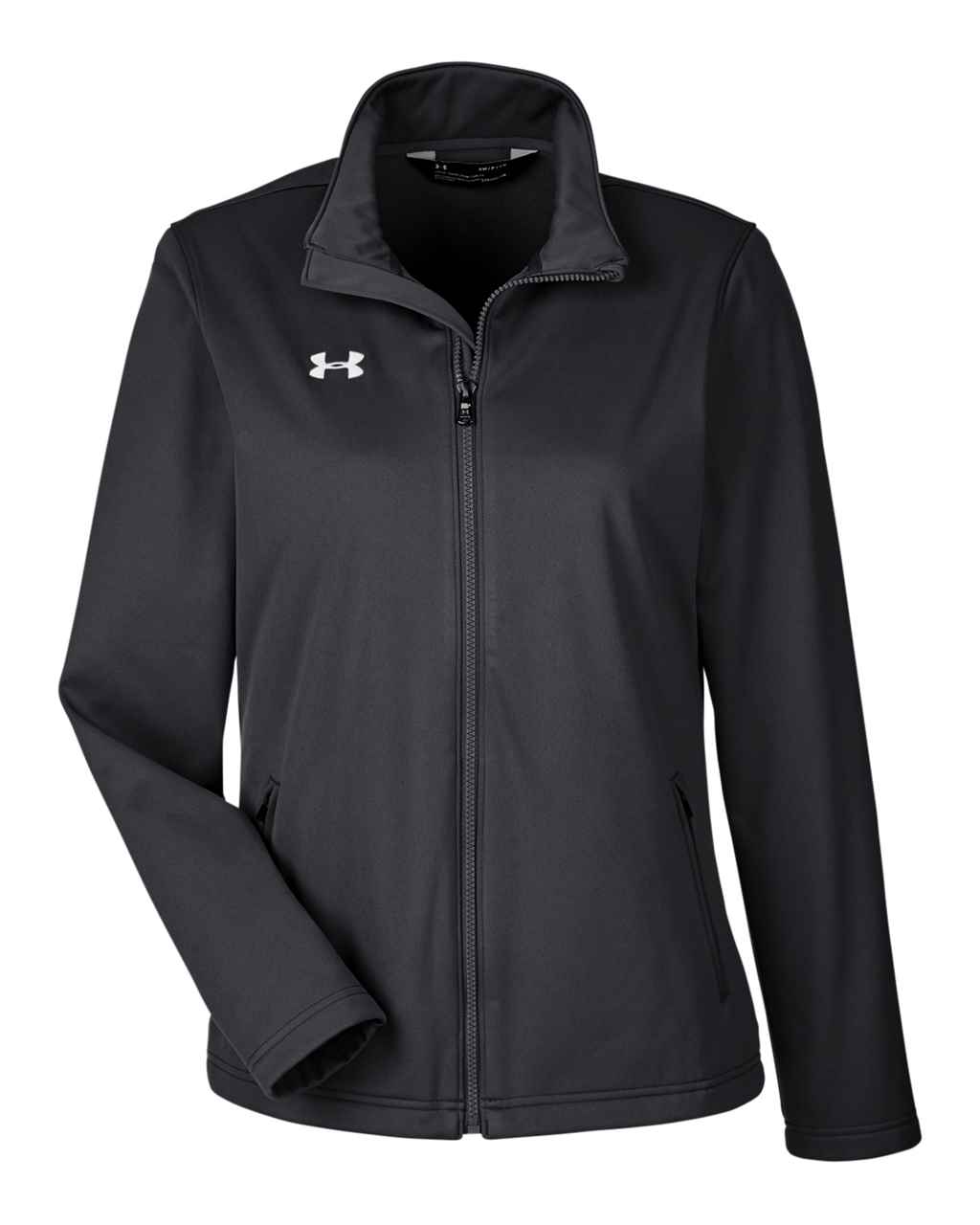 under armour ultimate team jacket