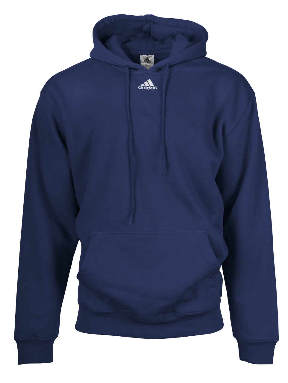 Adidas team hot sale tech fleece hoodie