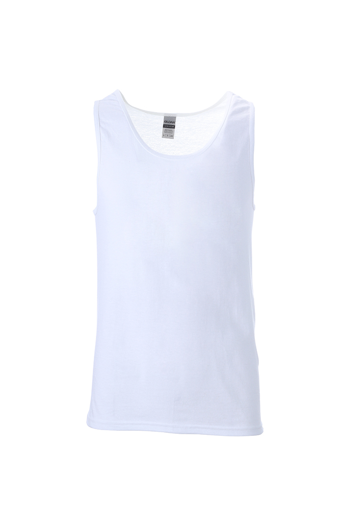 Picture of Gildan Ultra Cotton® Tank