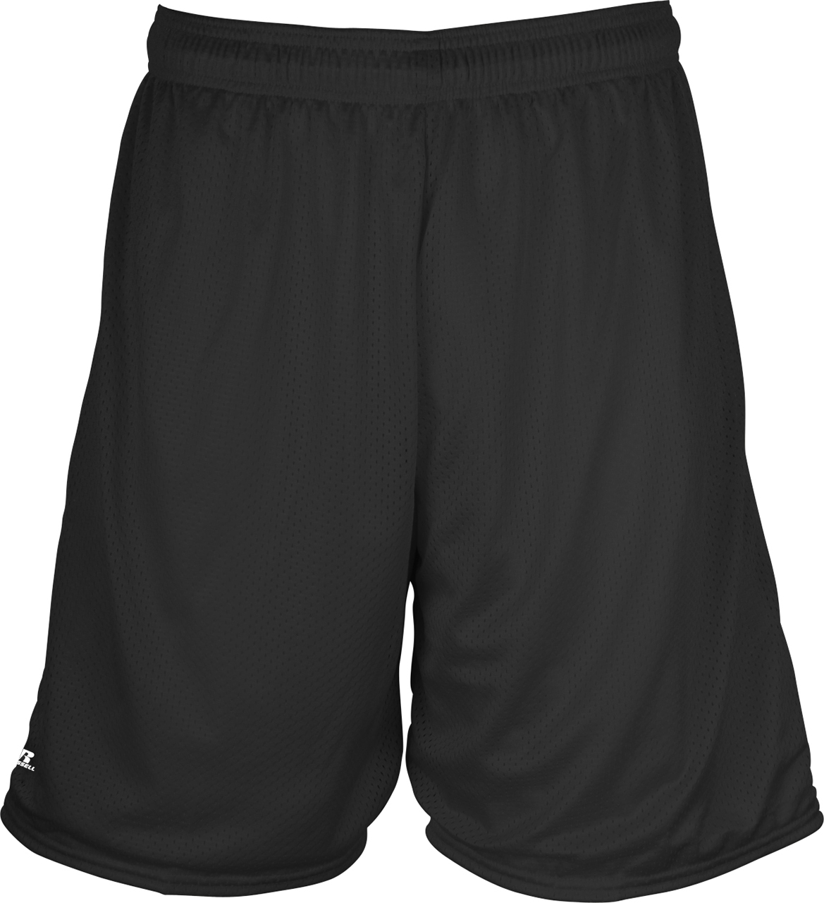 Picture of Russell Adult Tricot Mesh Short
