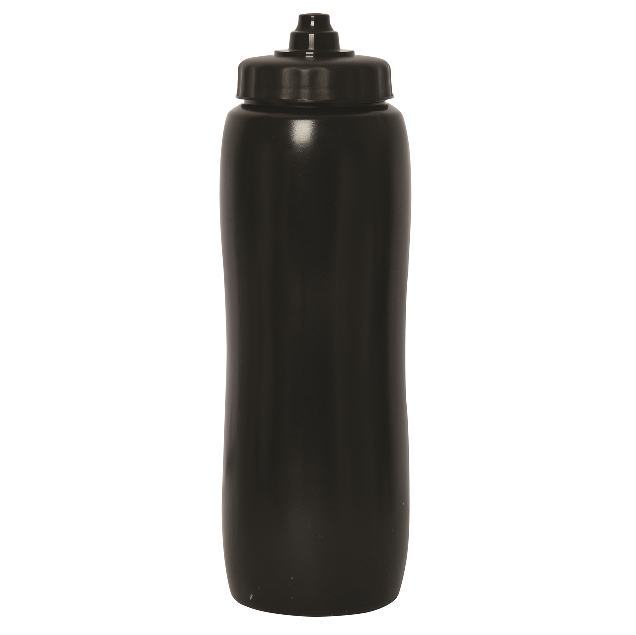 Picture of Valais Squeeze Bottle (1000 ml. or 33 oz.) 