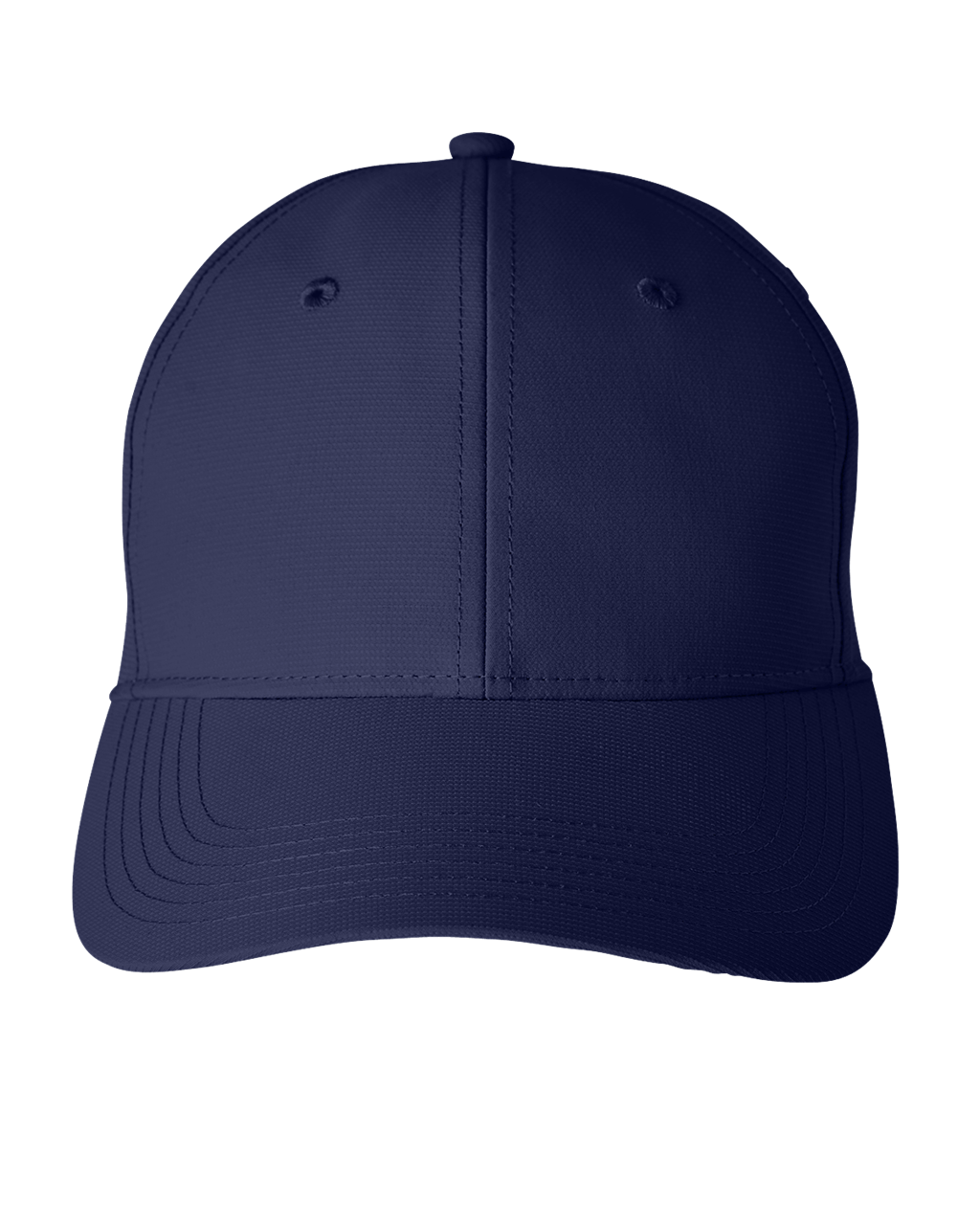 Picture of Puma Golf Pounce Adjustable Cap