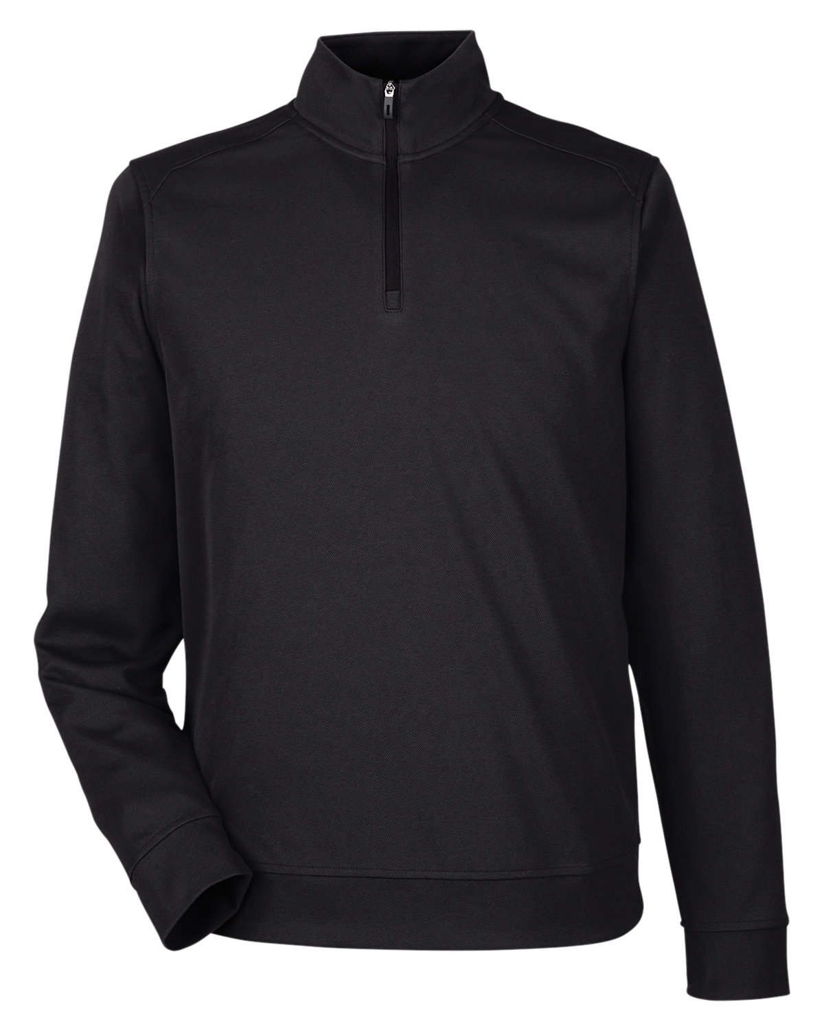 Picture of North End Men's Express Tech Performance Quarter-Zip