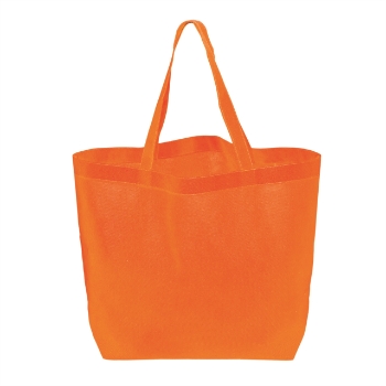Custom Tote Bags, Design Promotional Tote Bags Online