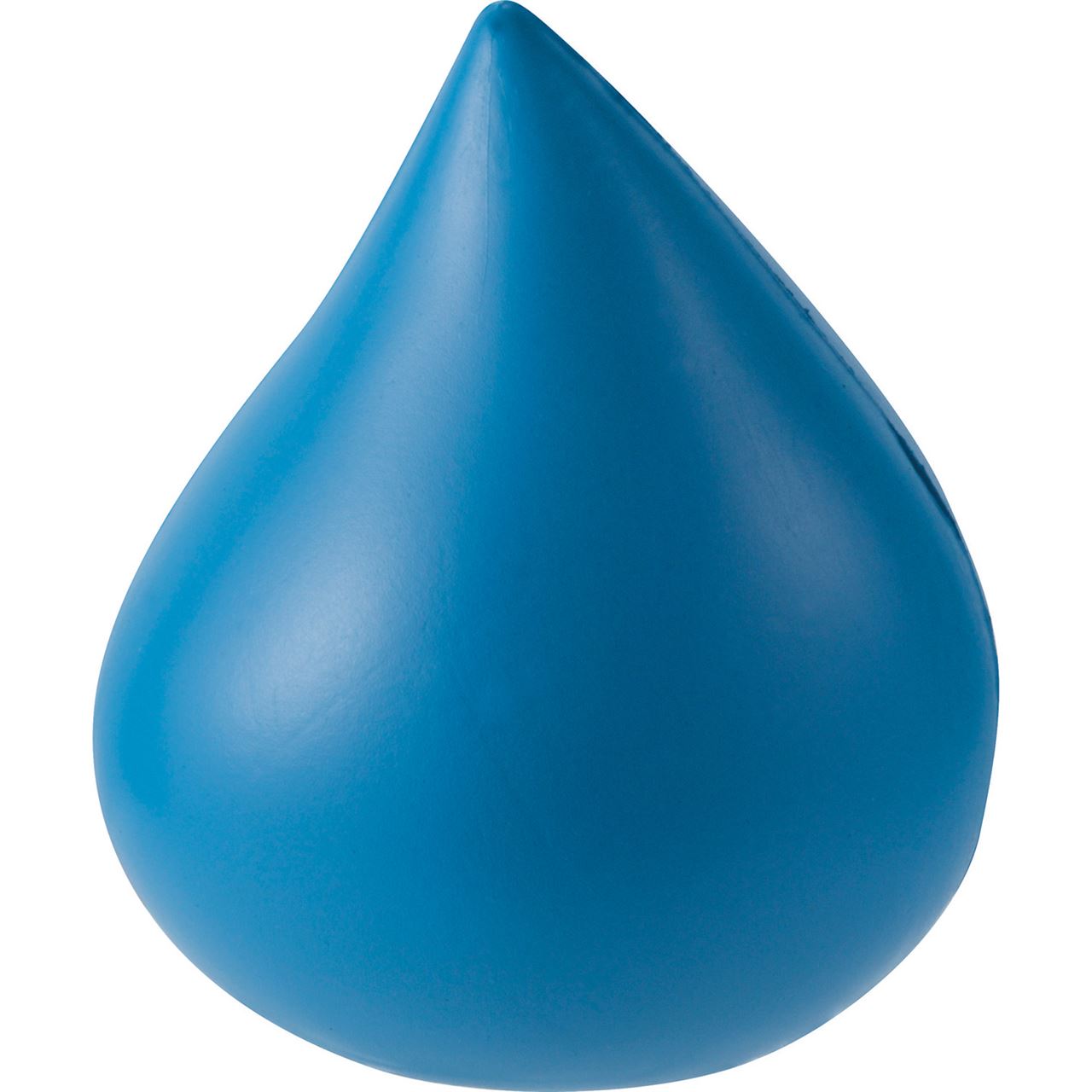 Picture of Bullet Water Drop Stress Reliever