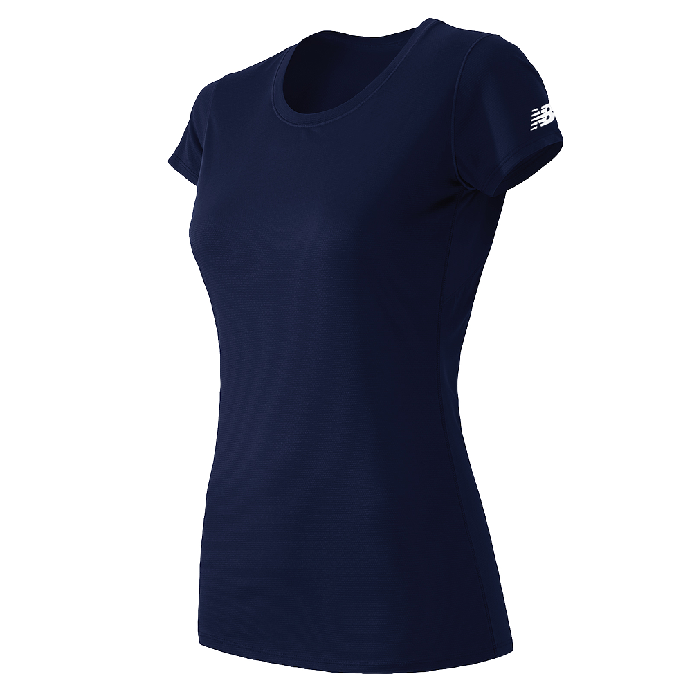 Upfront Line Women's T-Shirt