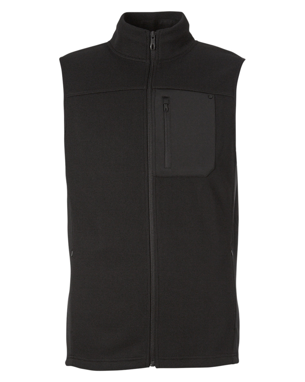 Picture of Spyder Men's Constant Canyon Vest