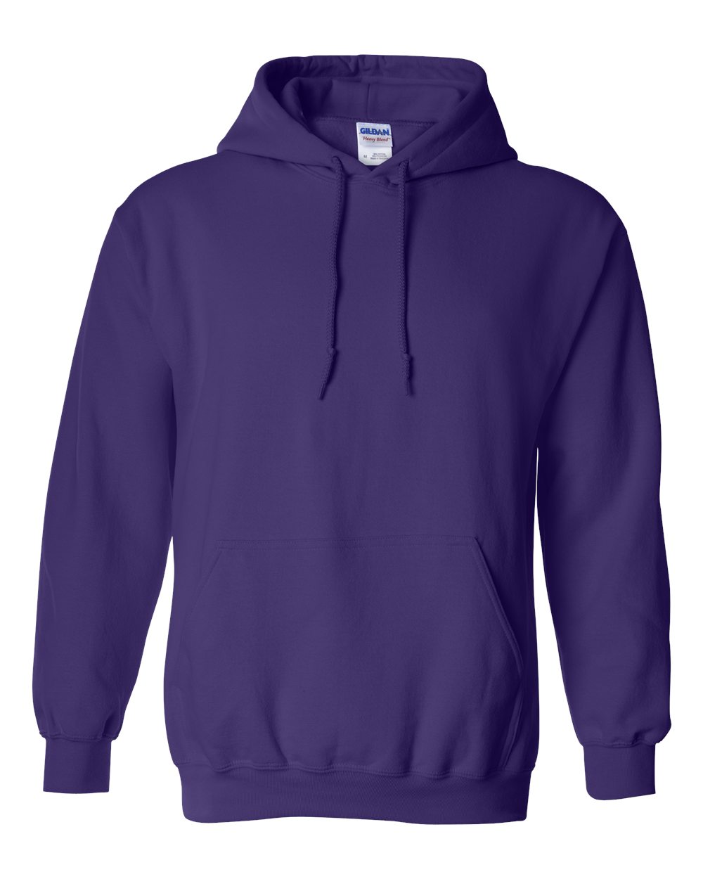 Gildan heavy blend pullover hoodie best sale