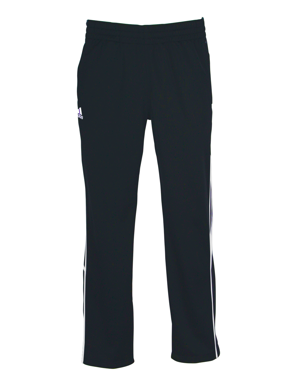 Picture of Adidas Men'S Select Pant