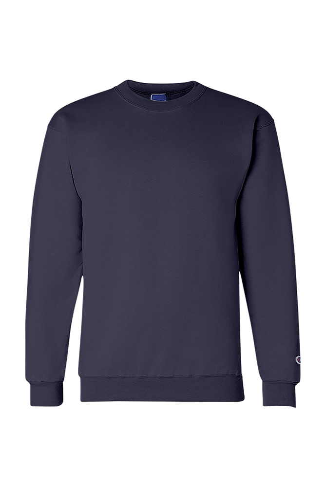 Champion Powerblend® Crewneck Sweatshirt