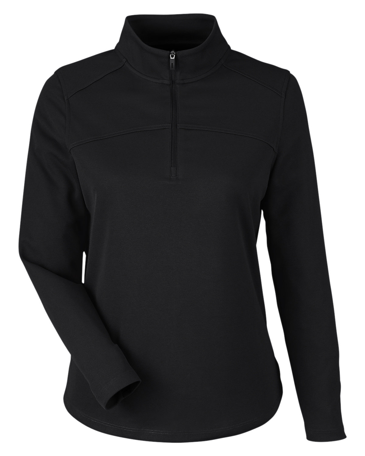 Women's DRYFRAME Dry Tech Fleece Hoodie – WHISLIFE