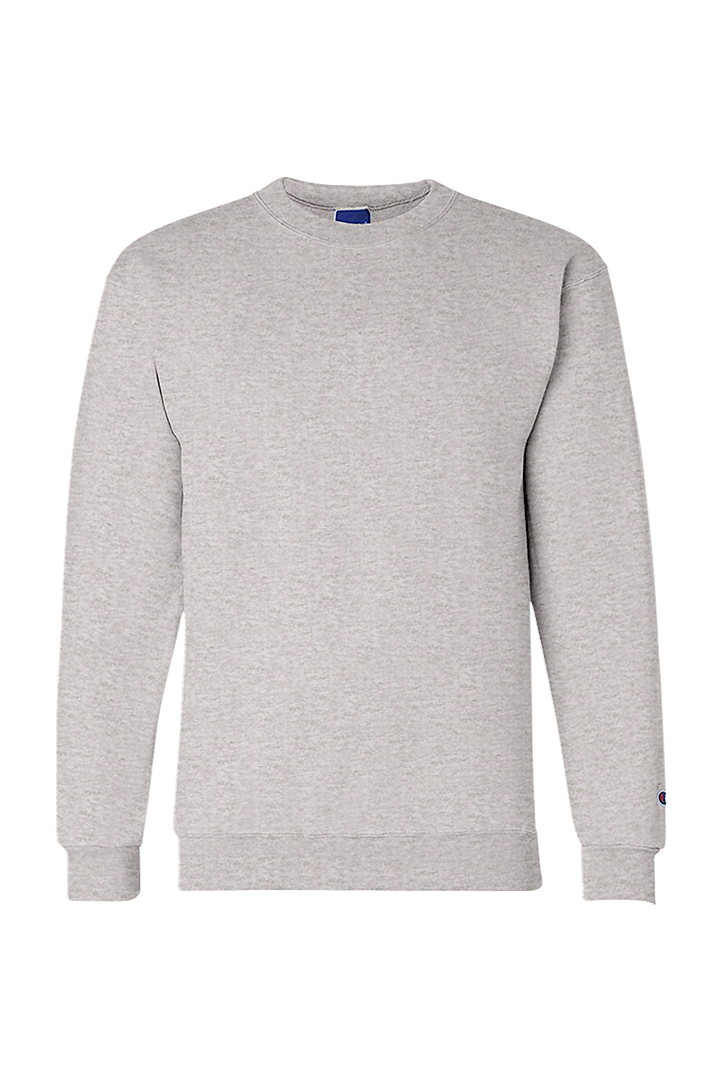 Champion sweater material clearance tutorial