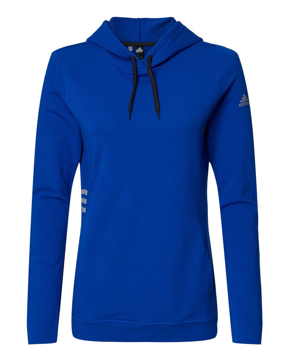 Picture of Adidas - Women's Lightweight Hooded Sweatshirt
