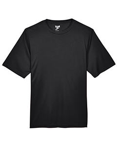Picture of Team 365 Men's Zone Performance T-Shirt