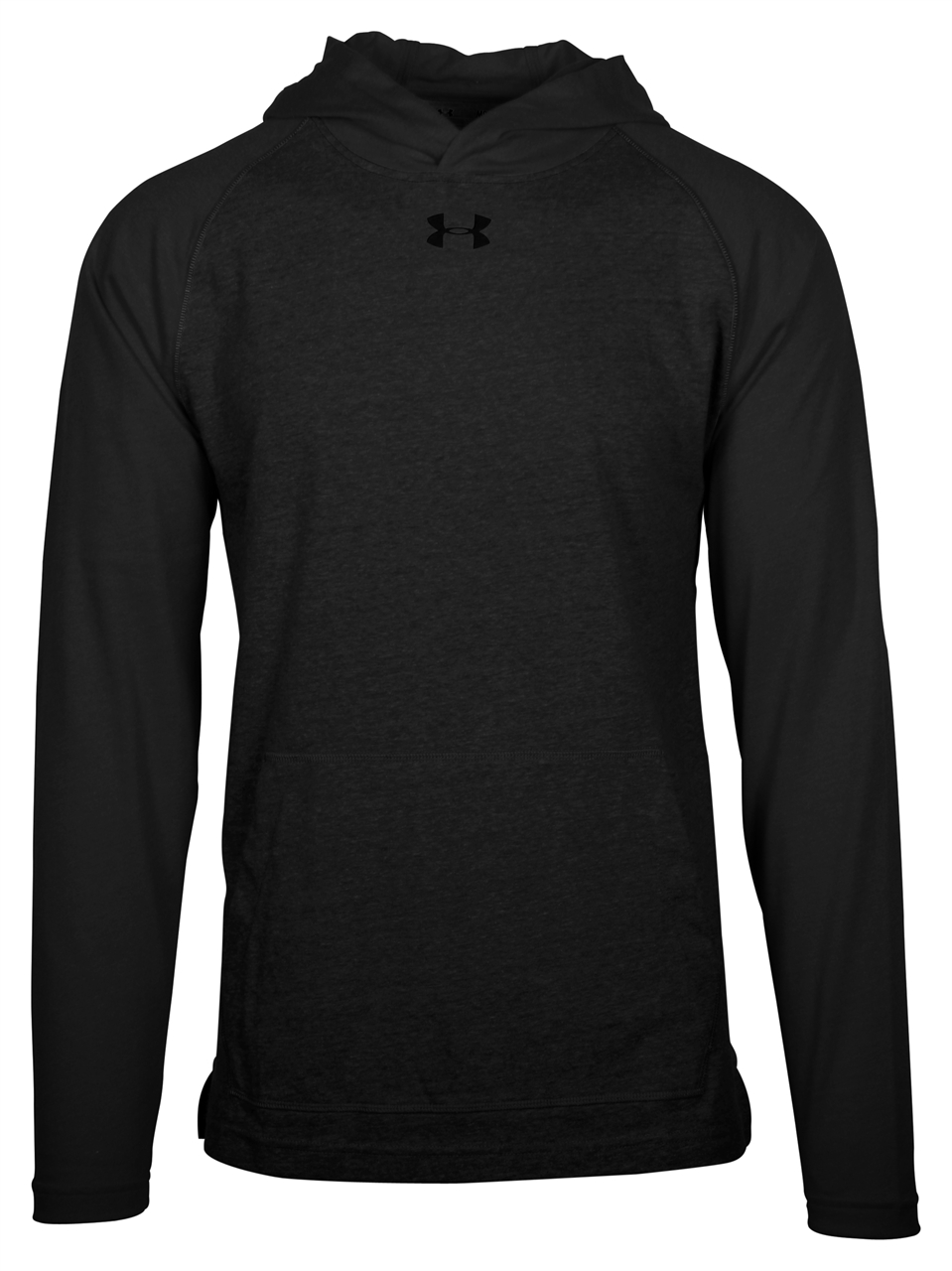 under armour men's stadium hoodie