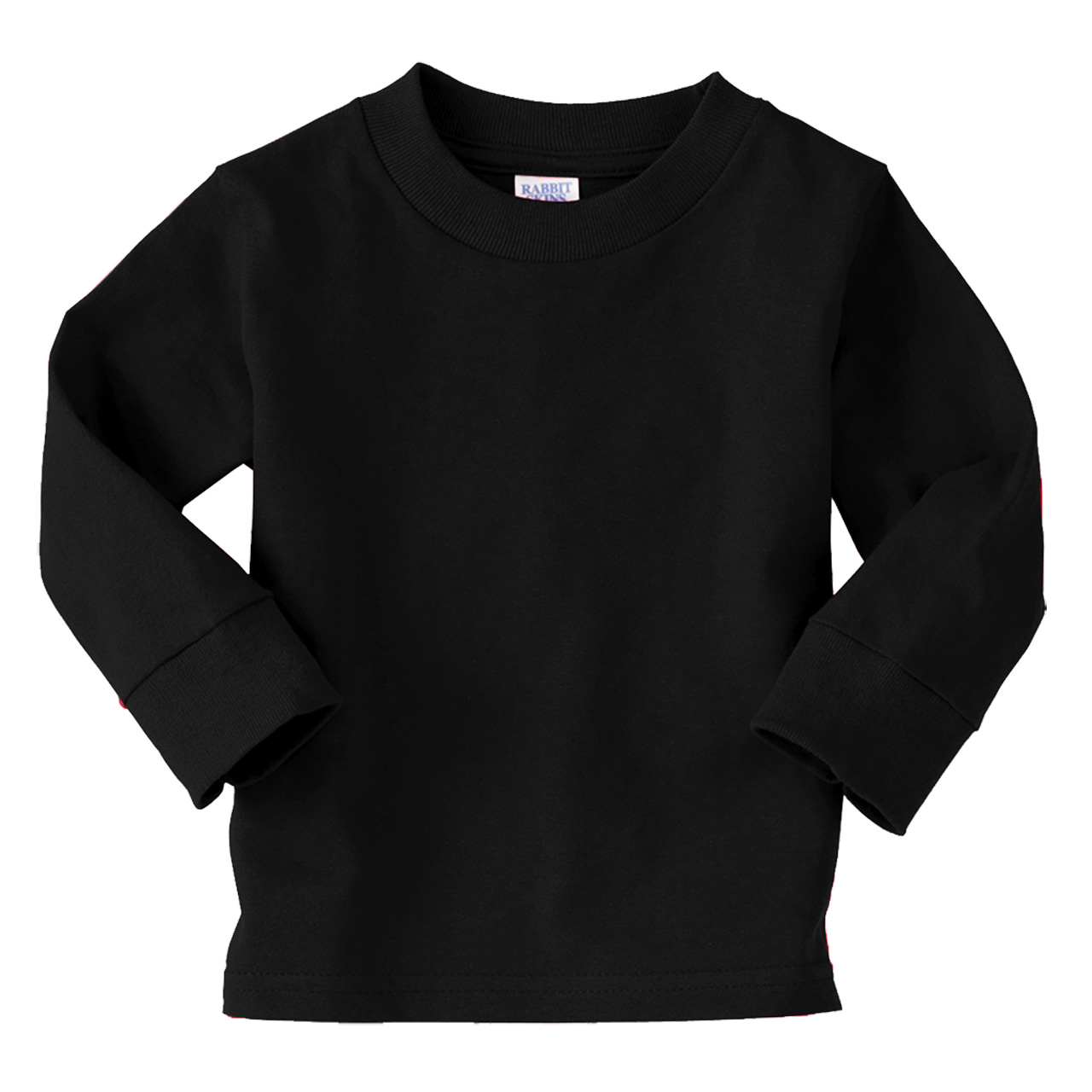 3t long sleeve shirts