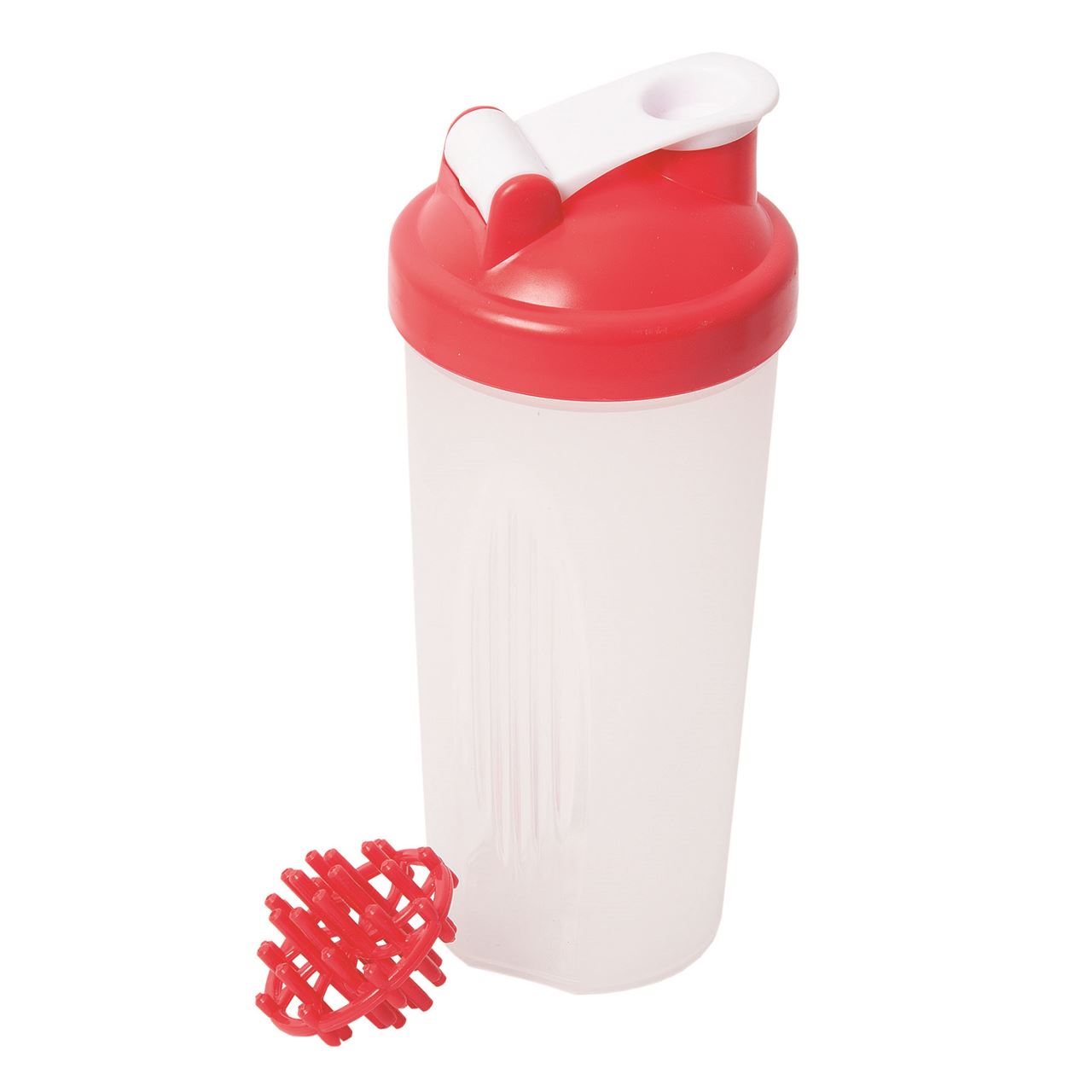  Cross Trainer Shaker Bottle - Small C123416-SM