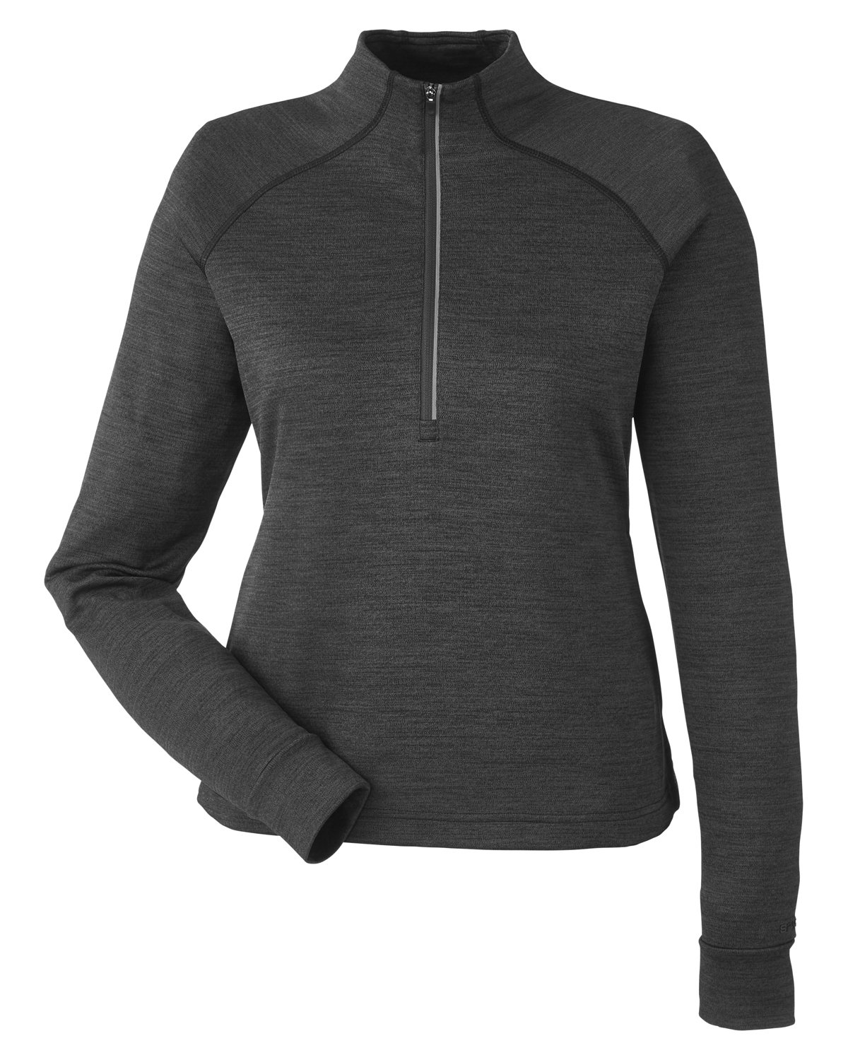 Picture of Spyder Women's Mission Half-Zip